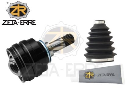 slika ZR7143-Zglob poluosovine do menjača Corsa A-Corsa B-Tigra-zamenski rezervni deo