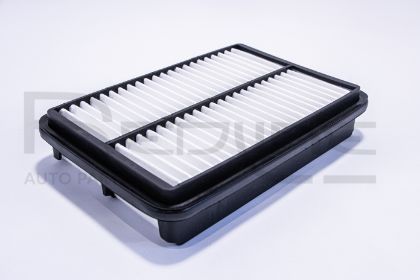 slika 36HY009-Filter vazduha Hyundai Santa Fe I 2.0 CRDi-2.0-2.4 16V-2.7 V6-zamenski rezervni deo