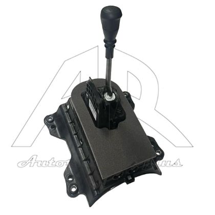 slika 50293790-Ručica menjača Fiat Grande Punto 1.3 D Multijet