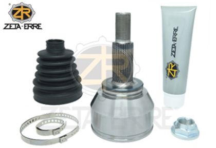 slika RE117-Homokinetički zglob Renault Megane IV 1.6 dCi GT-1.7 Blue dCi-Renault Scenic IV 1.6 dCi-1.7 Blue dCi-Renault Grand Scenic  IV 1.6 dCi-1.7 Blue dCi  Automatic transmission-zamenski rezervni deo