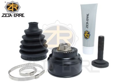 slika BM21-Homokinetički zglob Mini Cooper F56-Mini One F55-F56-zamenski rezervni deo