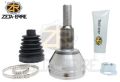 slika CH20-Homokinetički zglob Chrysler Voyager 2.8 CRDI-3.8-zamenski rezervni deo