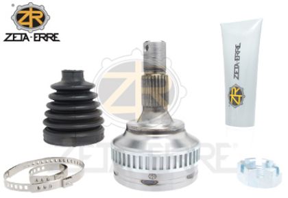 slika CI53-Homokinetički zglob Citroen C4-C4-DS4-Peugeot 207-308-2008-3008-5008-zamenski rezervni deo