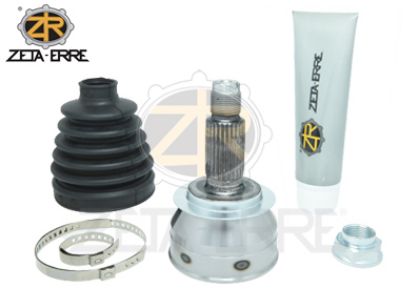 slika SB23-Homokinetički zglob Subaru Legacy B13 2.0-2.5-2.0-Subaru Outback 2.5-3.0-zamenski rezervni deo