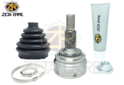 slika TO80-Homokinetički zglob Toyota Proace City BP 1.2 VVT-i -1.5 D4d-Toyota Proace City BK 1.2 VVT-i -1.5 D4d-zamenski rezervni deo