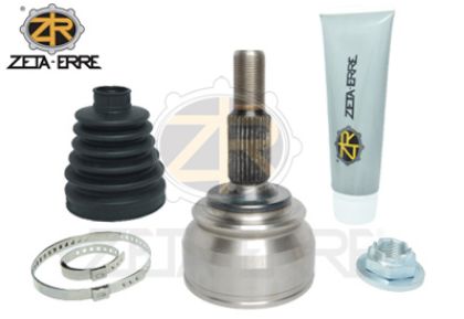 slika PE68-Homokinetički zglob Citroen C4 Picasso -Grand Picasso II 2.0 HDI FAP-2.0 BlueHDI-Peugeot 308 II 1.5 BlueHDI-1.6 GTI-1.6 THP-2.0 BlueHDI-zamenski rezervni deo