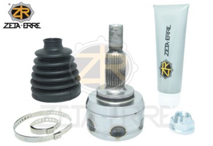 slika RE74-Homokinetički zglob Renault Fluence 1.5 dCi-Megane III 1.2 Tce-1.5 dCi-Scenic-Grand Scenic 1.2 Tce-1.5 dCi-1.6 16V-1.6 Bifuel-zamenski rezervni deo