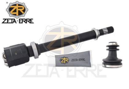 slika ZR7994-Zglob poluosovine do menjača desni Renault Scénic II 1.5 dCi 74 KW-Grand Scénic II 1.5 dCi 74 KW-zamenski rezervni deo