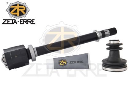 slika ZR7991-Zglob poluosovine do menjača desni Renault Megane II 2.0 16V-Megane II CC 2.0 16V-zamenski rezervni deo