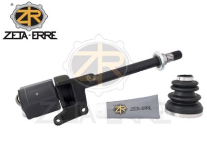 slika ZR7785-Zglob poluosovine do menjača desni Mini One R50 1.4 D-1.4 D Pepper-zamenski rezervni deo