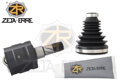 slika ZR7789-Zglob poluosovine do menjača levi Opel Adam 1.4 S-Corsa E 1.3 CDTi-1.4 Turbo EcoTec-zamenski rezervni deo