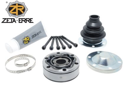 slika ZR7005-Zglob poluosovine do menjača Alfa Romeo 33-145-146 Boxer-zamenski rezervni deo