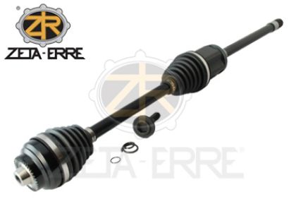 slika ZR11149-Poluosovina desna  BMW X3 F25  2.0d-2.0i-2.8i-3.0d-xDrive-BMW X4  F26  2.0d-2.0i-2.8i-3.0d-xDrive-zamenski rezervni deo