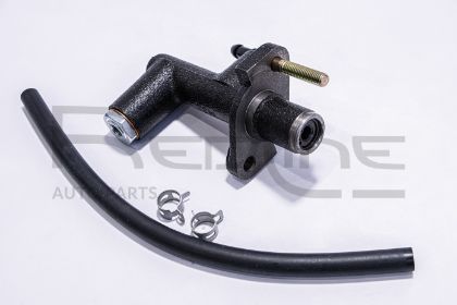 slika 07MZ014-Cilindar kvačila glavni na pedali Mazda 6 1.8 MZR-2.0 CD MZR-2.0 MZR -2.20CD MZR --zamenski rezervni deo