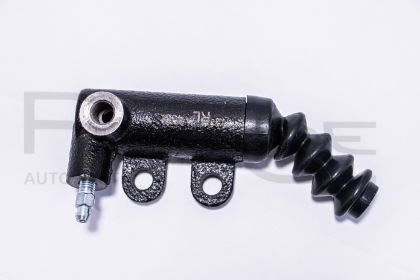 slika 08KI006-Cilindar kvačila pomoćni Kia Sportage 2.0-Kia Retona 2.0-zamenski rezervni deo