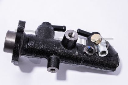 slika 09KI007-Cilindar glavni kočioni Kia K2500 2.5 TD 8V 69 KW-zamenski rezervni deo