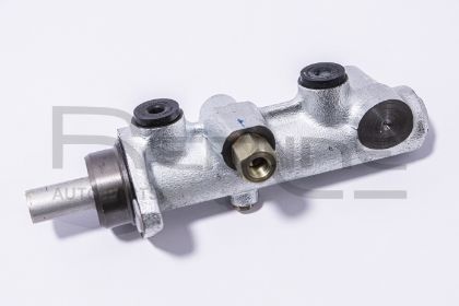 slika 09TA000.Cilindar glavni kočioni Tata Safari 2.0 D 4X4 -zamenski rezervni deo