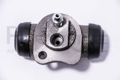 slika 10DW000-Cilindar zadnjeg točka Daewoo Lanos-zamenski rezrvni deo