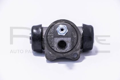 slika 10DW001-Cilindar zadnjeg točka Chevrolet Matiz-Daewoo Matiz-zamenski rezervni deo