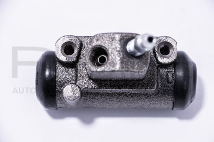 slika 10KI004-Cilindar kočioni zadnji desni Kia K2500 2.5 TD 8V 69 KW-zamenski rezervni deo