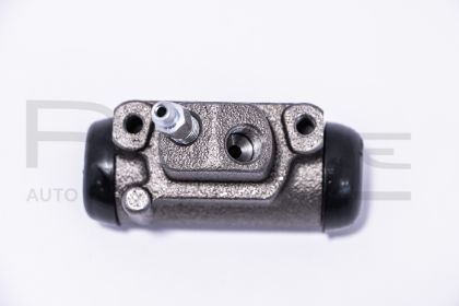 slika 10KI006-Cilindar kočioni zadnji-Kia K2500 2.5 D-zamenski rezervni deo