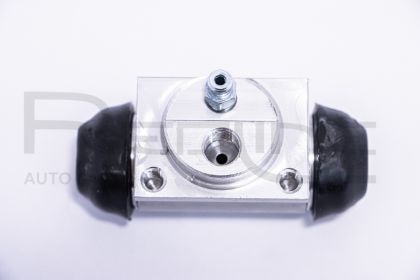 slika 10NI032-Cilindar kočioni zadnji Nissan Micra 1.0 16V-1.2 16V -1.4 16V-1.6 160 SR-1.5 dCi-Nissan Note 1.4-1.5 dCi-1.6-Nissan Tida 1.6-1.8-zamenski rezervni deo
