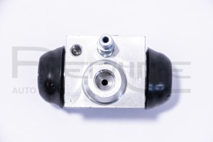 slika 10SZ024-Cilindar točka Fiat Sedici-Opel Agila.Suzuki Swift-Suzuki SX4-zamenski rezervni deo