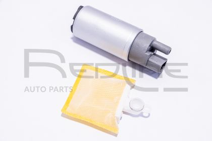 slika 12TT000-Pumpa goriva Hyundai Accent-Coupe-Getz-Lantra-Matrix-SantaFe-Sonata-zamenski rezervni deo