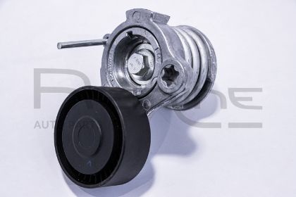 slika 13CV002-Zatezač kanalnog remena Chevrolet Captiva 2000 VCDI-Opel Antara 2000 CDTI-zamenski rezervni deo