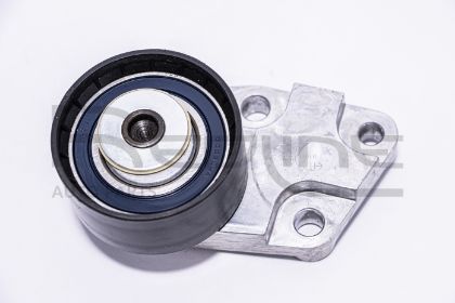 slika 13DW001-Zatezač zupčastog remena Chevrolet Kalos-Nubira-Lacetti-Tacuma-Daewoo Kalos-Lacetti-Lanos-Nexia-Nubira-Tacuma-zamenski rezervni deo