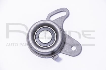 slika 13HY003-Zatezac zupčastog remena Hyundai Accent-Getz-Matirx-Kia Cerato-Rio-zamenski rezervni deo