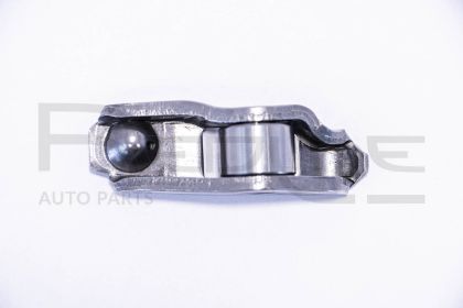 slika 17HY000-Klackalica ventila Hyundai Santa Fe-Getz-Matrix-Trajet-Accent-Elantra-Kia Carens-Sportage-zamenski rezervni deo