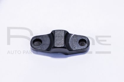 slika 17HY003-Klackalica ventila Hyundai Accent-Elantra-Getz-Matrix-Santa Fe-Trajet-Tucson-Kia Carens-Cerato-Sportage-zamenski rezervni deo