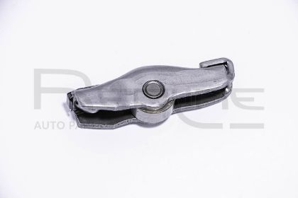 slika 17KI004-Klackalica ventila Hyundai Accent-Getz-i10-i20-i30-Kia Carens-Ceed-zamenski rezervni deo