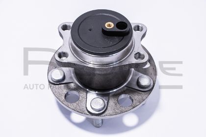 slika 24JE009-Ležaj zadnjeg točka Audi R8-Chrysler Sebring-Dodge Avenger-Dodge Caliber-Jeep Compass-Jeep Patriot-Lancia Flavia-Mitsubishi ASX-Mitsubishi Lancer VIII-Mitsubishi Outlander II-zamenski rezervni