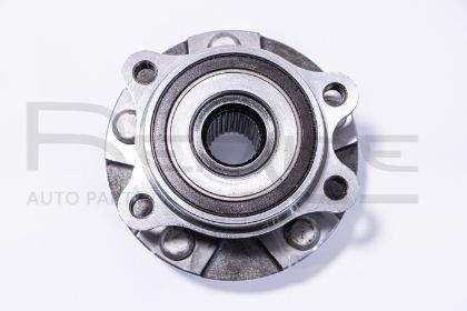 slika 24TO013-Ležaj prednjeg  točka Toyota Auris E15-Toyota Auris E18-Toyota Avensit T27-Toyota Rav 4  III-Toyota Rav 4IV-Toyota Verso R2-zamenski rezervni deo