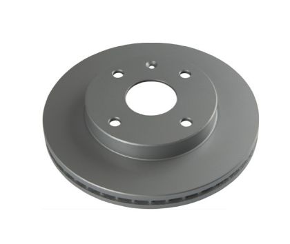 slika 26CV009-Disk kočioni prednji Chevrolet Epica-Evanda-Lacetti-Nubira-Tacuma-DaewooEvanda-Lacetti-Nubira-Tacuma-zamenski rezervni deo
