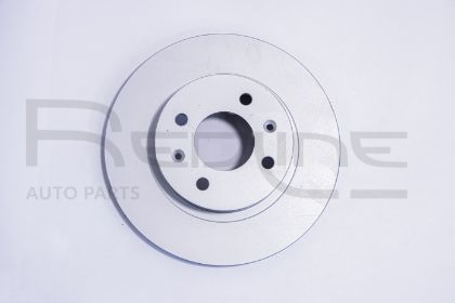 slika 26HY057-Disk kočioni  prednji Hyundai i10-Hyundai i20-zamenski rezervni deo