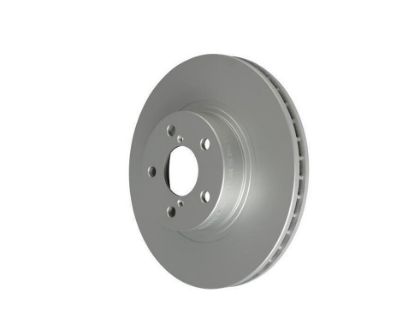 slika 26SU000-Disk kočioni prednji Subaru Forester-Impreza-Legacy-Outback-Toyota GT86-zamenski rezervni deo
