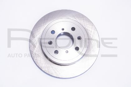 slika 26SZ002-Disk kočioni prednji Opel Agila-Subari Justy-Suzuki Ignis-Wagon R-zamenski rezervni deo