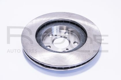 slika 26TO027-Disk kočioni prednji Toyota Auris E15 1.8 Hybrid-Toyota Auris E18 1.8 Hybrid-Toyota Rav 4 III 2.0 D-2.2 D-2.4-Toyota Rav 4 IV 2.0 D-2.2 D-2.5 Hybrid-zamenski rezervni deo