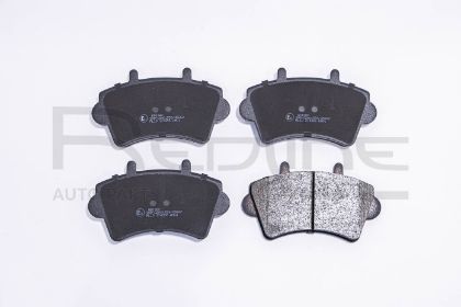 slika 27NI040-Pločice kočione prednje Nissan Interstar 1.9 dCi-2.2 dCi-2.5 dCi-3.0 dCi-Opel Movano 1.9 DTI-2.2 DTI-2.5 D-2.5 DTI-2.5 CDTI-2.8 DTI-3.0 DTI-Renault Master II 1.9 dTI-1.9 dCi-2.2 dCi-2.5 dCi-2.