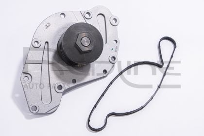 slika 28CH012-Pumpa rashladne tečnosti Chrysler 300C 3.5 V6-5.7 V8-Dodge Nitro 4.0 V6-zamenski rezervni deo