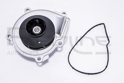 slika 28CH014-Pumpa rashladne tečnosti Chrysler Grand Voyager-Dodge Nitro-Jeep Cherokee-Jeep Wrangler-zamenski rezervni deo