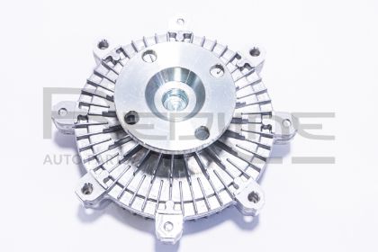 slika 28HY006-Ležaj visco ventilatora Hyundai Terracan 2.9 CRDi-zamenski rezervni deo