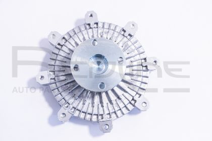 slika 28HY010-Ležaj visco ventilatora Hyundai Galoper-H1-H100-Mitsubishi L200-Pajero-Space Gear-zamenski rezervni deo