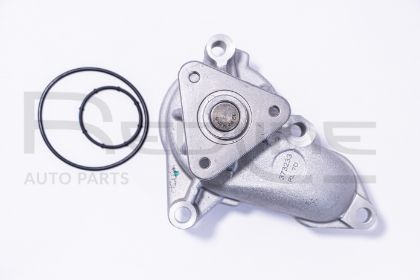 slika 28HY022-Pumpa rashladne tečnosti Hyundai 1.1 CRDi-1.4 CRDi-1.6 CRDi-Kia  1.4 CRDi-1.6 CRDi-zamenski rezervni deo