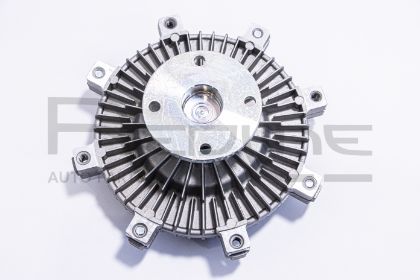 slika 28KI008-Ležaj visco ventilatora Hyundai H1 2.5 CRDi -i30 1.6 CRDi-Kia Sorento  2.5 CRDi-zamenski rezervni deo