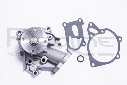 slika 28MI010-Pumpa rashladne tečnosti Hyundai Galoper-H1-H100-Kia K2500-Pregio-Mitsubishi L200-Pajero-Space Gear-zamenski rezervni deo