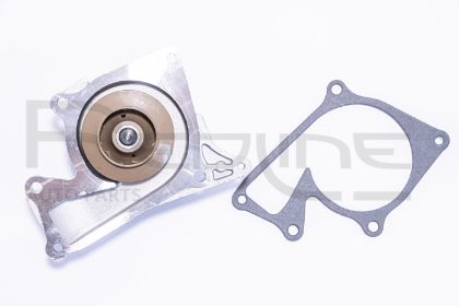 slika 28NI053-Pumpa rashladne tečnosti Dacia1.5 dCi-Nissan1.5 dCi-Mercedes Citan 1.5 dCi-Renault 1.5 dCi-zamenski rezervni deo